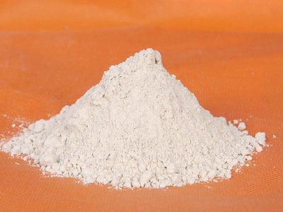  ​塑膠粉末（mò） 