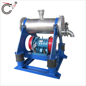  MZ-100係列振動粉碎機（jī） 