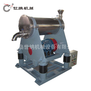  MZ-200係列振動粉碎機 